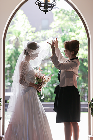 MAXIMANIS(マキシマニス)