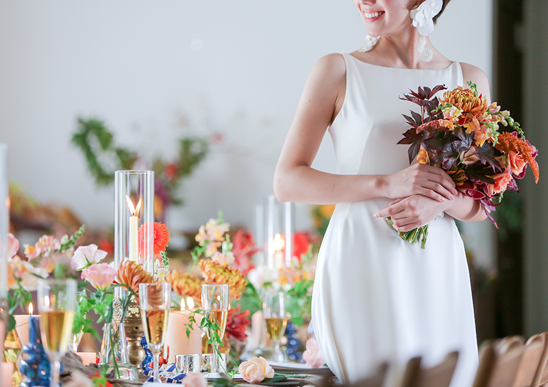 MAXIMANIS(マキシマニス)