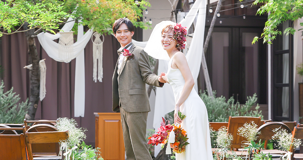 MAXIMANIS(マキシマニス)