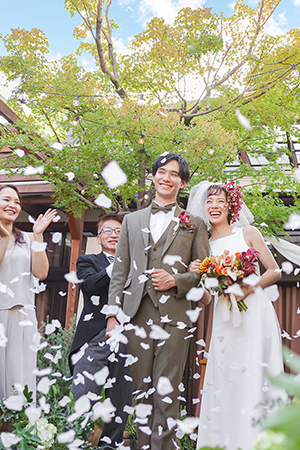 MAXIMANIS(マキシマニス)