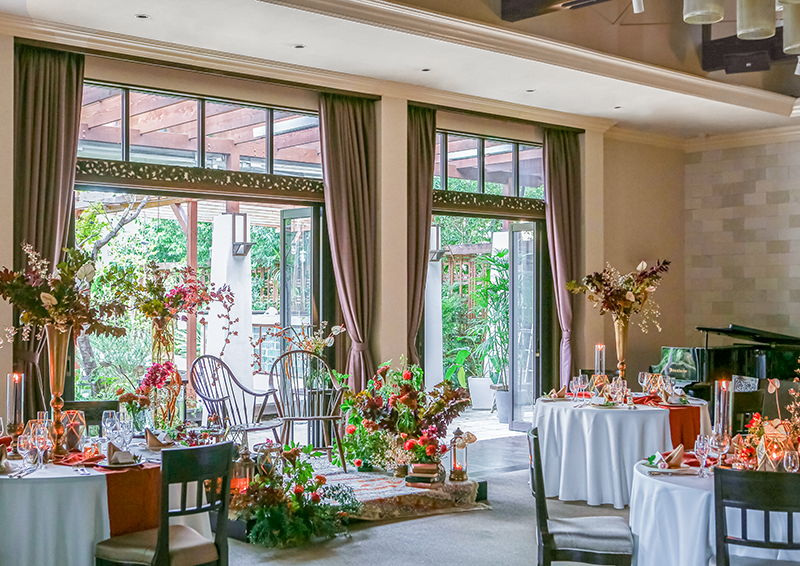 MAXIMANIS(マキシマニス)