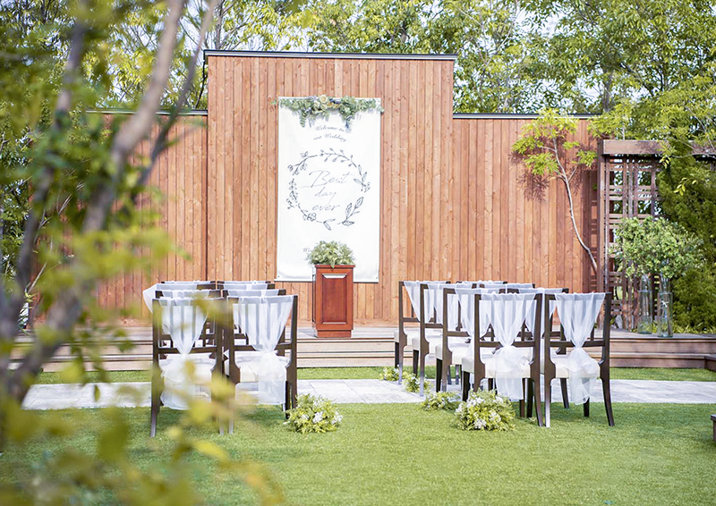 MAXIMANIS(マキシマニス)