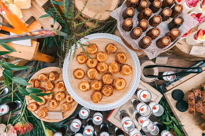 MAXIMANIS(マキシマニス)