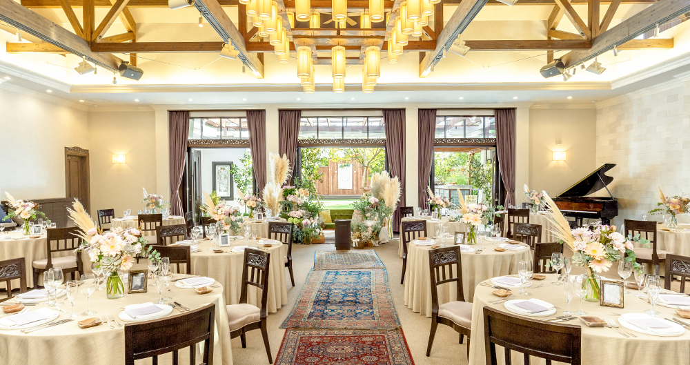 MAXIMANIS(マキシマニス)