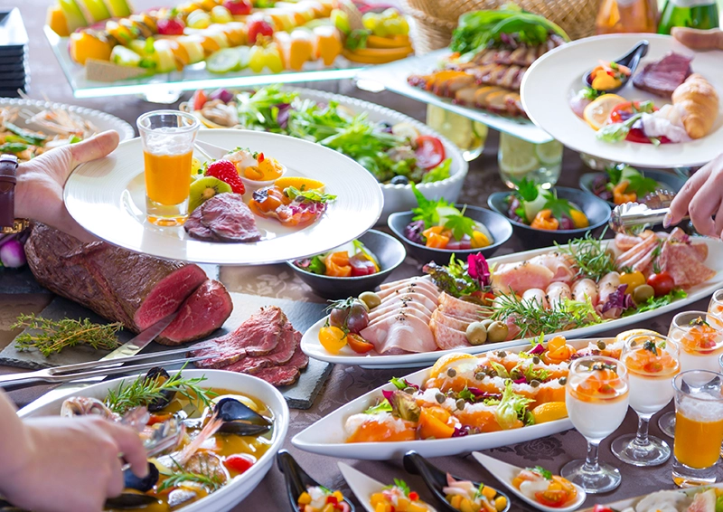 MAXIMANIS(マキシマニス)