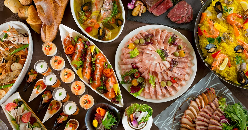 MAXIMANIS(マキシマニス)