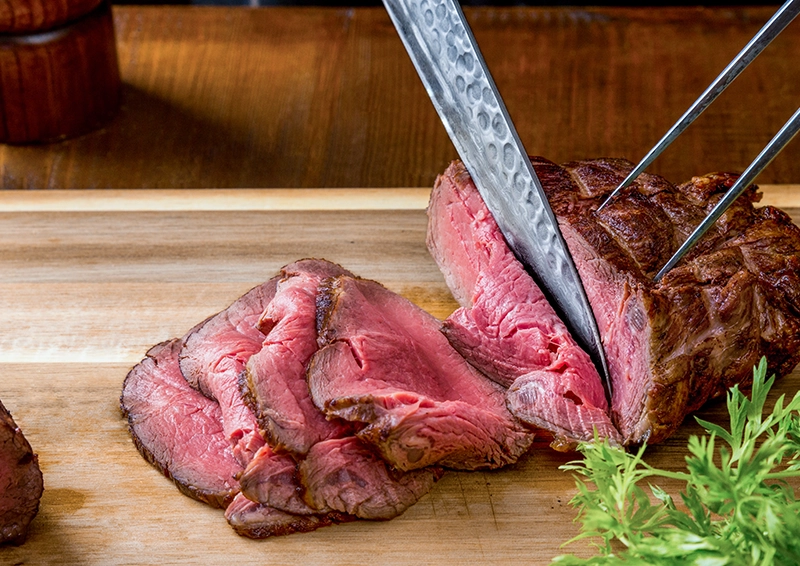 MAXIMANIS(マキシマニス)