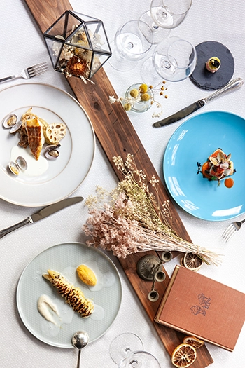 MAXIMANIS(マキシマニス)