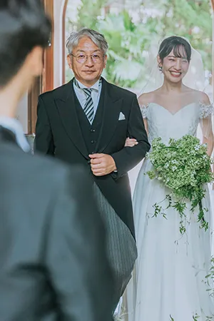 MAXIMANIS(マキシマニス)