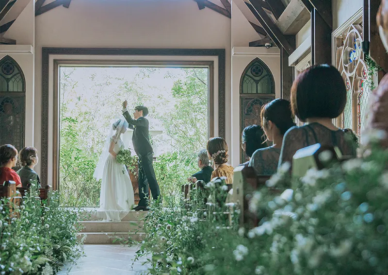 MAXIMANIS(マキシマニス)