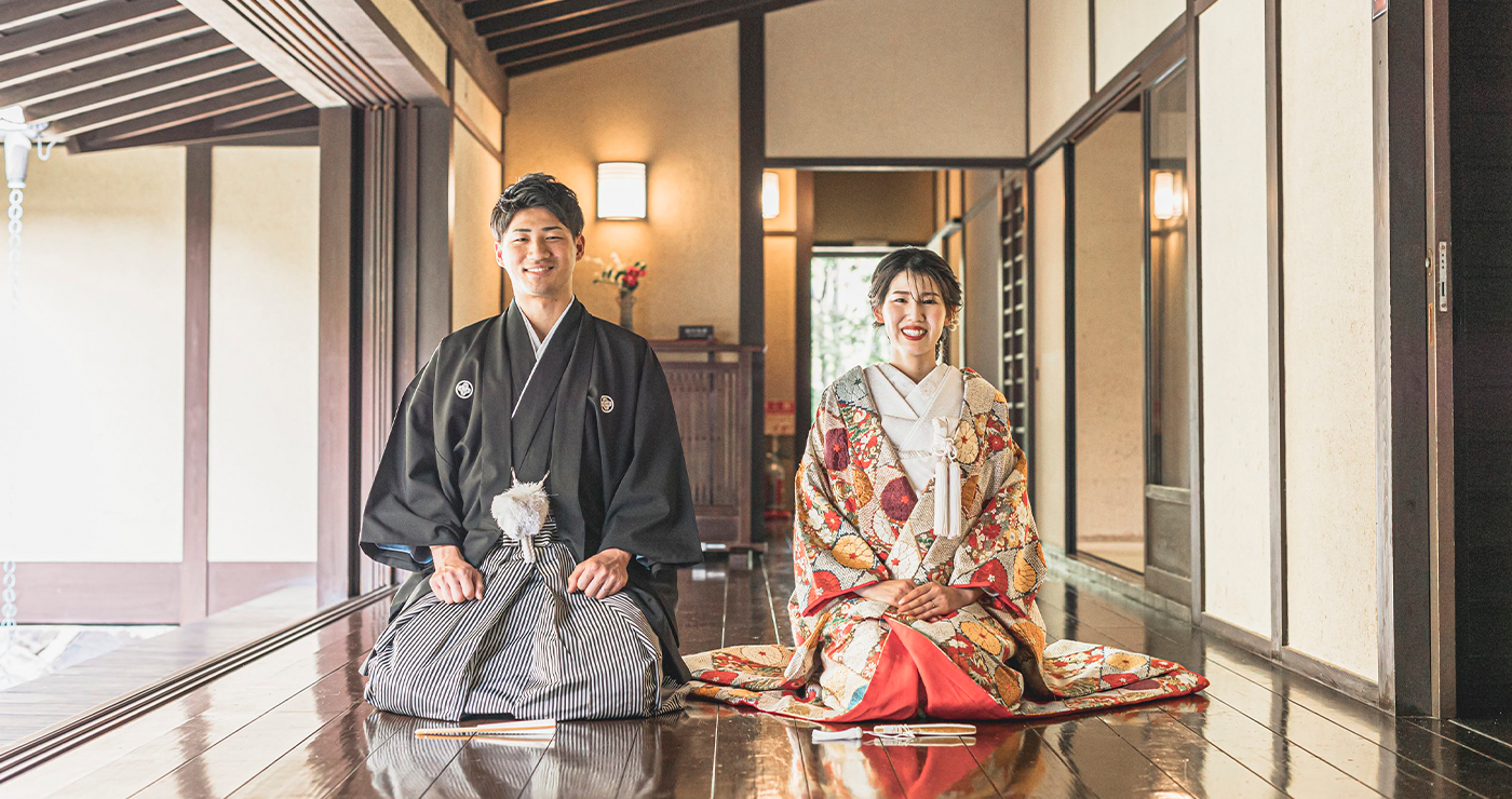 MAXIMANIS(マキシマニス)