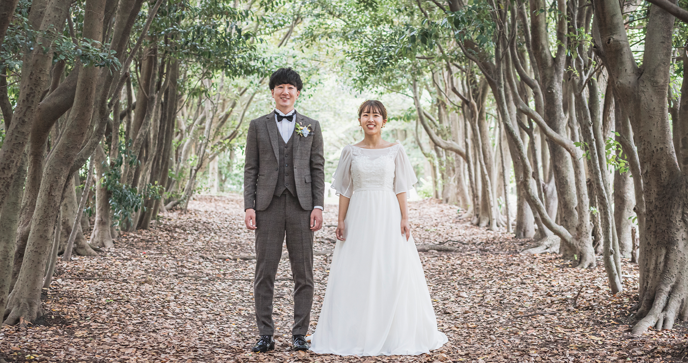 MAXIMANIS(マキシマニス)