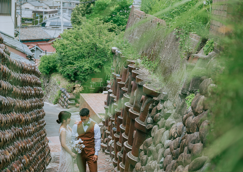 MAXIMANIS(マキシマニス)