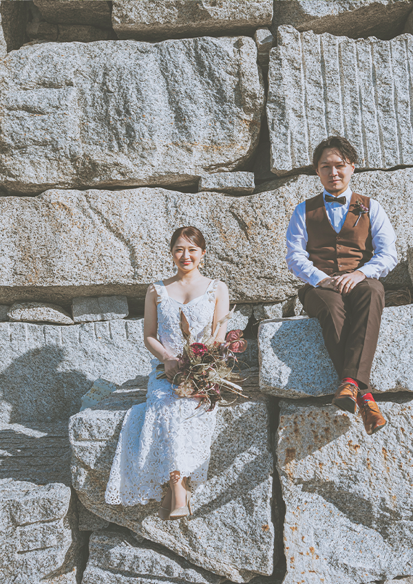 MAXIMANIS(マキシマニス)