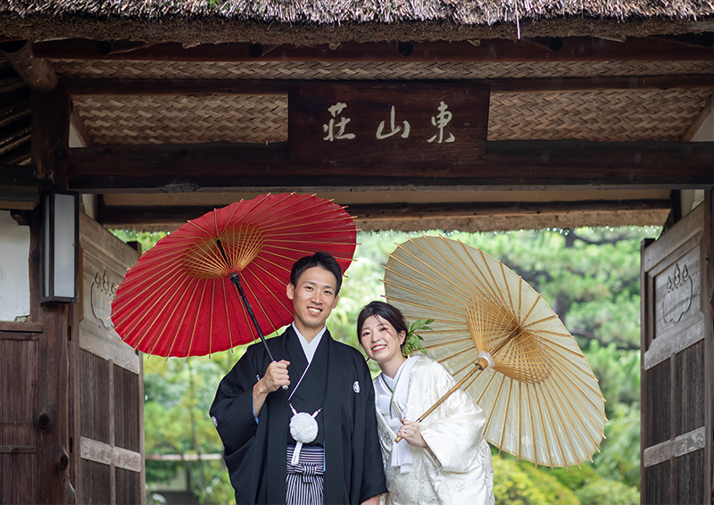 MAXIMANIS(マキシマニス)